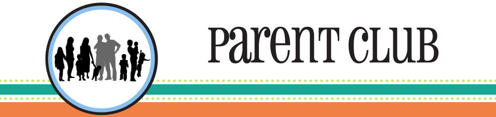 Parent Club